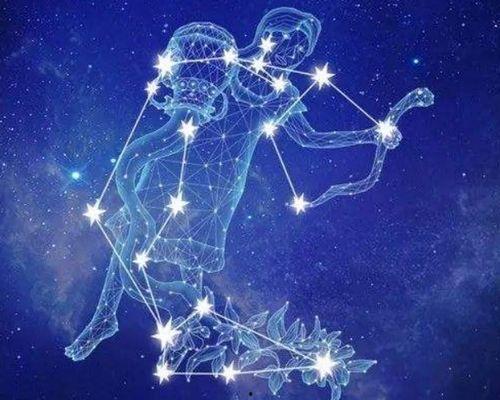 什么星座的短视频,风趣多变，创意无限短视频集锦