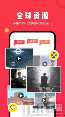 简短视频,短视频内容精华速览