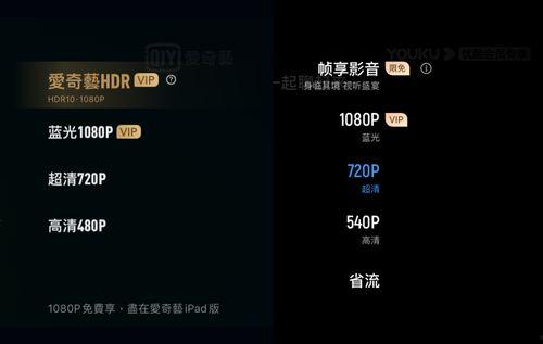 短视频1080p,捕捉生活精彩瞬间