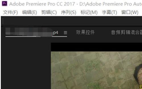 短视频1080p,捕捉生活精彩瞬间