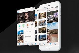 短视频app制作,重塑内容消费新潮流