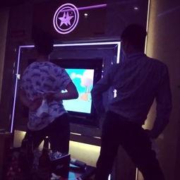 搞笑小鸡舞短视频,搞笑小鸡舞短视频带你笑翻天