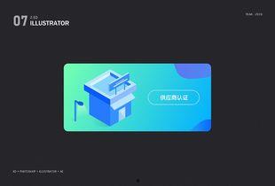 人人咖短视频,捕捉生活瞬间，展现多彩世界