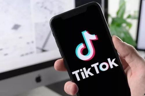tiktok短视频怎么做,如何打造TikTok热门内容