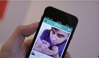 短视频限制词汇