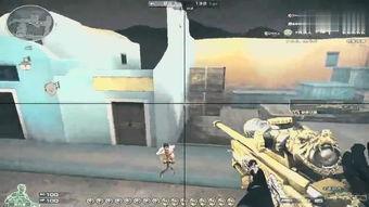 911娱乐吃瓜,一场娱乐圈的“吃瓜”盛宴